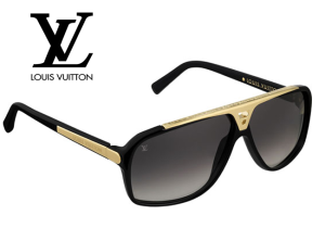 Louis Vuitton Cartier Dior Replica First Copy Sunglasses In India | a2zsunglasses